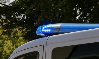 Vermisste Dreijährige bei Kiel tot aufgefunden