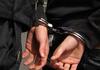 Mutmaßlicher Agent wegen Sabotageverdacht in Thüringen festgenommen