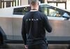 Studie: Tesla verliert in Deutschland an Marktanteil