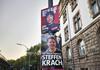 Krach lehnt Enteignungen als Koalitionsbedingung ab