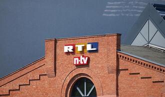 Weltkriegsbombe in Köln entdeckt: RTL-Sendezentrum wird evakuiert