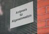 Hausärzte werfen Regierung Versagen beim Hitzeschutz vor
