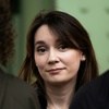 Nach Ausweisung von Journalistin: Russland wirft Frankreich ''politische Verfolgung'' vor