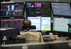 Dax legt geringfügig zu - Investoren sehen Nachholpotenzial