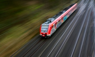 Höhere Trassenpreise: Länder drohen mit Klage