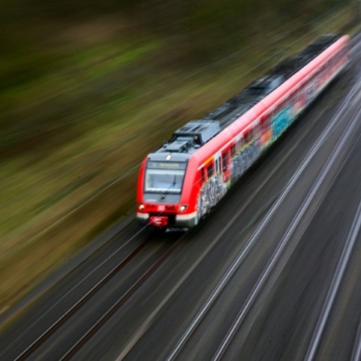 Höhere Trassenpreise: Länder drohen mit Klage