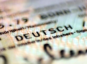 Schulze will Doppelstaatler bei Terrorverdacht abschieben