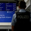 Bundesanwaltschaft übernimmt Ermittlungen zu Sprengstoff-Drohne in Leipzig