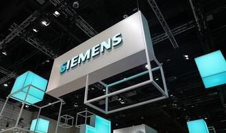 Bericht: Siemens schafft hunderte Chef-Titel ab