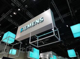 Bericht: Siemens schafft hunderte Chef-Titel ab