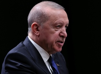 Erdogan reist zu Dreier-Gipfel mit Pakistan nach Saudi-Arabien