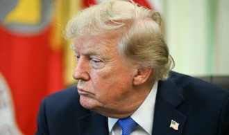 Trump unternimmt neuen Vorstoß im Streit um US-Staatsbürgerschaft