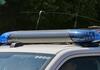 Drei Tote und drei Schwerverletzte bei Unfall in Rheinland-Pfalz