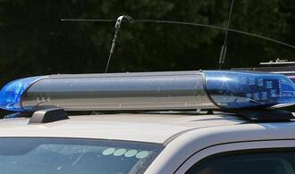 Drei Tote und drei Schwerverletzte bei Unfall in Rheinland-Pfalz