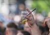 Dr. Motte kritisiert Alkohol in der Clubkultur