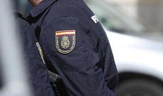 78 Festnahmen bei Zerschlagung von Schmuggelnetzwerk in Spanien