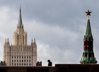 Sicherheitskreise vermuten russische Kampagne hinter Falschvideo zu Merz-Rücktritt