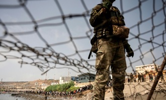 Menschenrechtsgruppen: Mehr als 140 Tote bei Migrationskrise in Ceuta