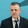 ''Rente mit 63'': Unionsfraktionschef Frei offen für Härtefall- und Übergangslösungen
