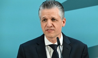 ''Rente mit 63'': Unionsfraktionschef Frei offen für Härtefall- und Übergangslösungen