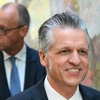 Frei: Über Beteiligung an AfD-Regierung entscheidet nicht CDU in Sachsen-Anhalt