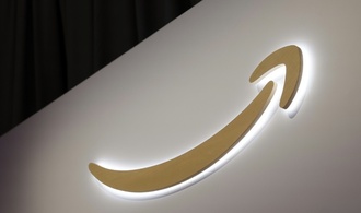Größer als alle bisherigen US-Anlagen: Amazon finanziert für Rechenzentren riesiges Gaskraftwerk