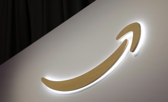 Größer als alle bisherigen US-Anlagen: Amazon finanziert für Rechenzentren riesiges Gaskraftwerk