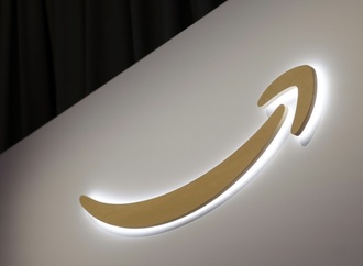 Größer als alle bisherigen US-Anlagen: Amazon finanziert für Rechenzentren riesiges Gaskraftwerk