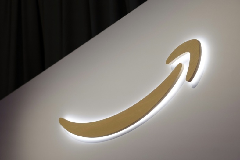 Größer als alle bisherigen US-Anlagen: Amazon finanziert für Rechenzentren riesiges Gaskraftwerk