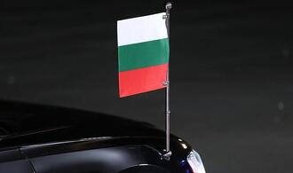 Bulgarien: Drohne in Nähe von wichtiger Gaspipeline explodiert