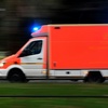 Absturz von Ultraleichtflugzeug: 72-jähriger Pilot stirbt in Baden-Württemberg