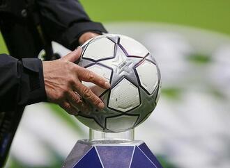 Fifa beklagt Kampagne gegen Infantino