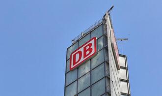 Fahrgastverband begrüßt Bonuspläne für Bahnmanager