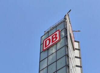 Fahrgastverband begrüßt Bonuspläne für Bahnmanager