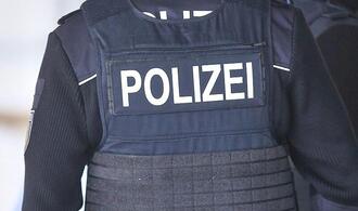 Zwei Tote nach mutmaßlichem Motorradrennen in Köln