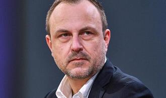 Peter Neumann: Deutschland braucht Nationalen Sicherheitsberater