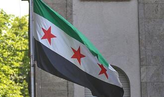 Syrien und Russland einigen sich auf Zukunft für Militärstützpunkte