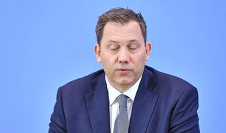 Steuergewerkschaft kritisiert geplante Steuerreform
