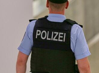 Adenauer-Stiftung fordert engere Polizei- und Geheimdienstkooperation