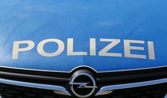 Polizei nennt weitere Details nach tödlichem Unfall auf B470