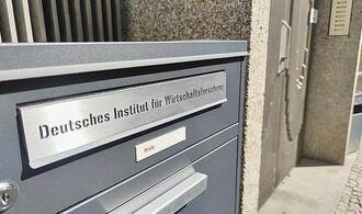 DIW warnt vor Folgen von Hitzewellen für die Wirtschaft