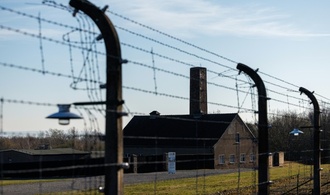 Bund will NS- und SED-Gedenkstätten stärker fördern