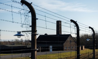 Bund will NS- und SED-Gedenkstätten stärker fördern