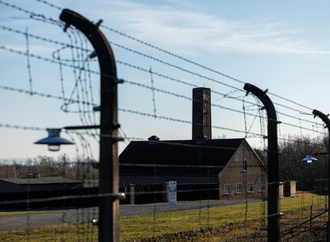 Bund will NS- und SED-Gedenkstätten stärker fördern