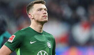 VfB Stuttgart verpflichtet Dzenan Pejcinovic