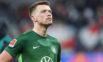 VfB Stuttgart verpflichtet Dzenan Pejcinovic