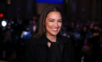US-Demokratin Alexandria Ocasio-Cortez lässt Eizellen einfrieren