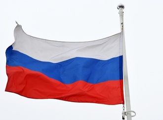 Weiter Forderungen nach Schließung von Russischem Haus in Berlin