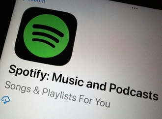 Spotify kündigt Kennzeichnung für KI-Musik an