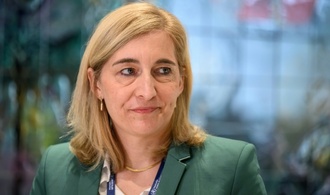 Warken: Geheimdienstreform notwendig wegen zunehmender Bedrohungen